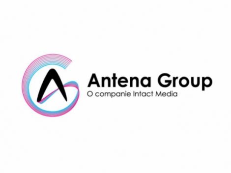 Comunicat Antena Group privind recepţia posturilor companiei pe Focus Sat