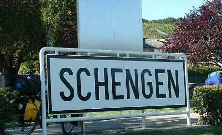 Țară membră a Uniunii Europene susţine aderarea României la Schengen