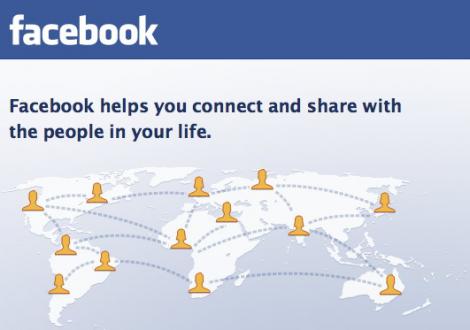 ATENŢIE, nouă escrocherie pe Facebook. Mii de utilizatori s-au "infectat" deja
