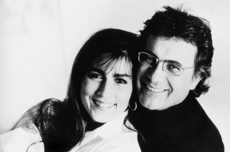 După 20 de ani: AL BANO și ROMINA s-au împăcat și vor cânta, din nou, împreună!!!