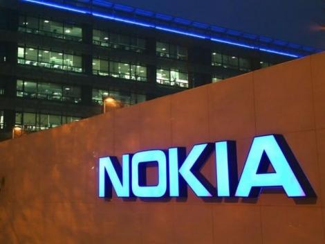 Nokia arată din ce în ce mai rău la capitolul vânzări
