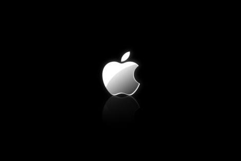 FOTO: Au apărut fotografii noi cu iPhone 6! Vezi care este marea schimbare