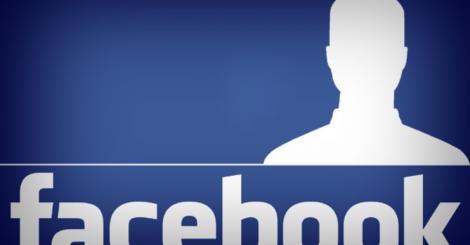 Facebook a făcut experimente secrete pe utilizatori: Află aici dacă ai fost afectat!