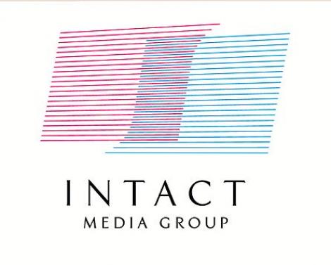 Peste 9,5 milioane de romani au urmarit luni televiziunile Intact Media Group