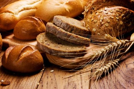Sărbătoreşte cum se cuvinte Ziua Mondială a Pâinii! Găteşte pâinea plimbăreţului