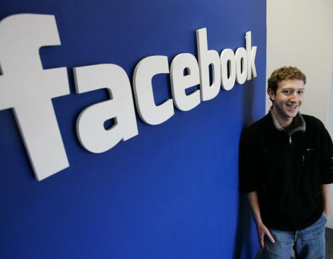 Decizie radicală luată de Mark Zuckerberg, fondatorul reţelei de socializare Facebook! Ce se va întâmpla după ce va deveni tătic