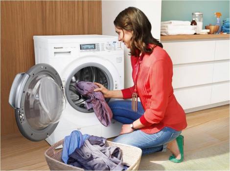 Adevărul despre aparatele electrocasnice! Cât consumă o mașină de spălat din clasa energetică A + față de una din clasa B