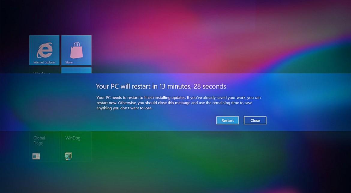 Cum și de ce ar trebui să blochezi instalarea unor actualizări de Windows