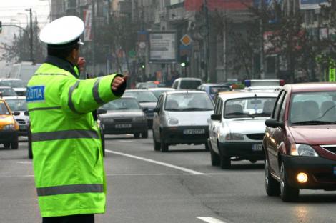 Veste EXCELENTĂ pentru şoferii din ROMÂNIA! Poliţiştii NU mai au voie să facă AŞA CEVA! E fericire MAXIMĂ