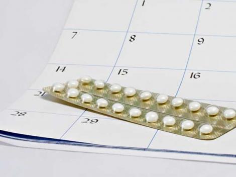 Efectele grave ale anticoncepţionalelor! Află la ce pericole de expui