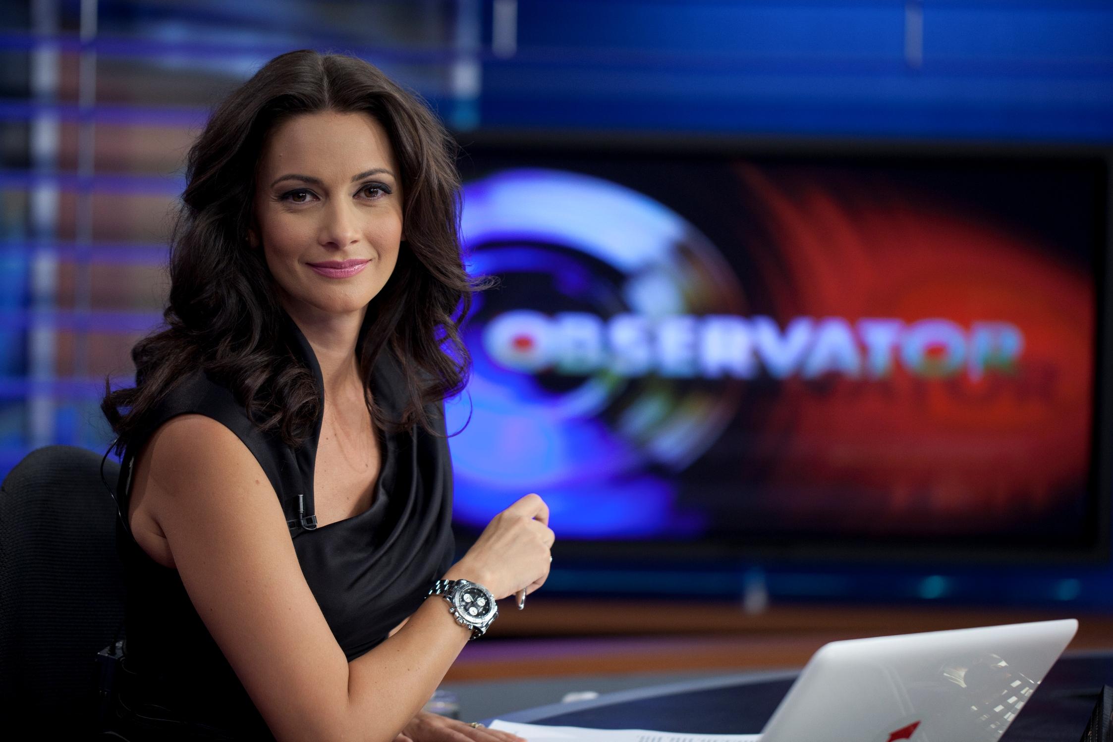 Jurnal tv stiri de azi. нтв молдова 2016. Jurnal tv ведущие. ведущая jurnaltv sport tv moldova. Jurnal tv stiri de azi.