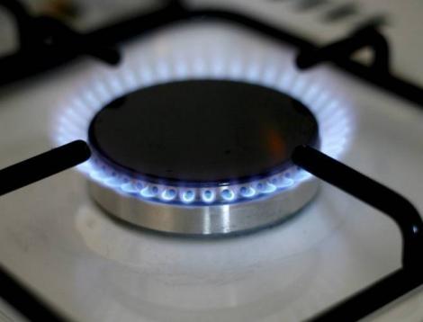 Veşti proaste pentru milioane de români! Preţul gazelor s-ar putea majora din iunie