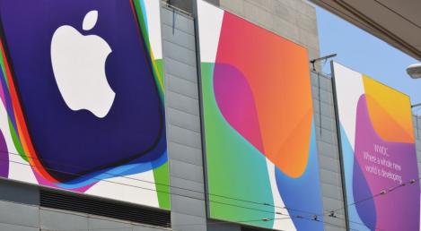 Câteva dintre cele mai importante noutăți cu care vine Apple la WWDC 2015