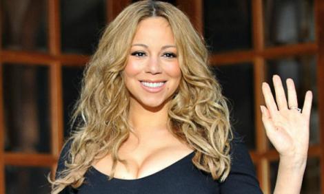 40+! Mariah Carey, adevărul despre silueta sa: Cum arată, de fapt, corpul artistei, după ce toată lumea i-a spus că e "imensă"