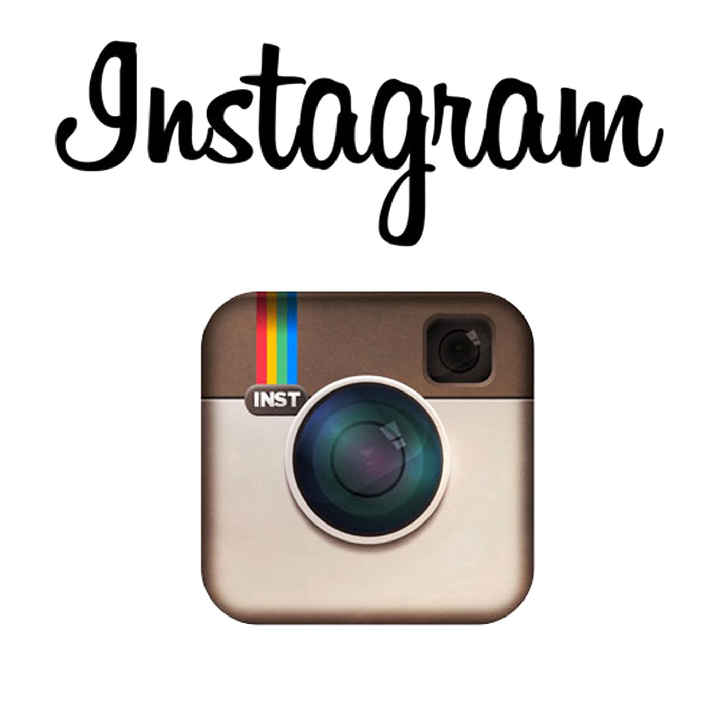 Schimbare majoră pentru utilizatorii de Instagram! O restricție importantă pentru poze a fost eliminată
