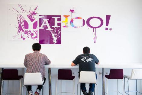 Yahoo schimbă regulile! Nimic nu va mai fi la fel pentru utilizatori! Ce se schimbă?