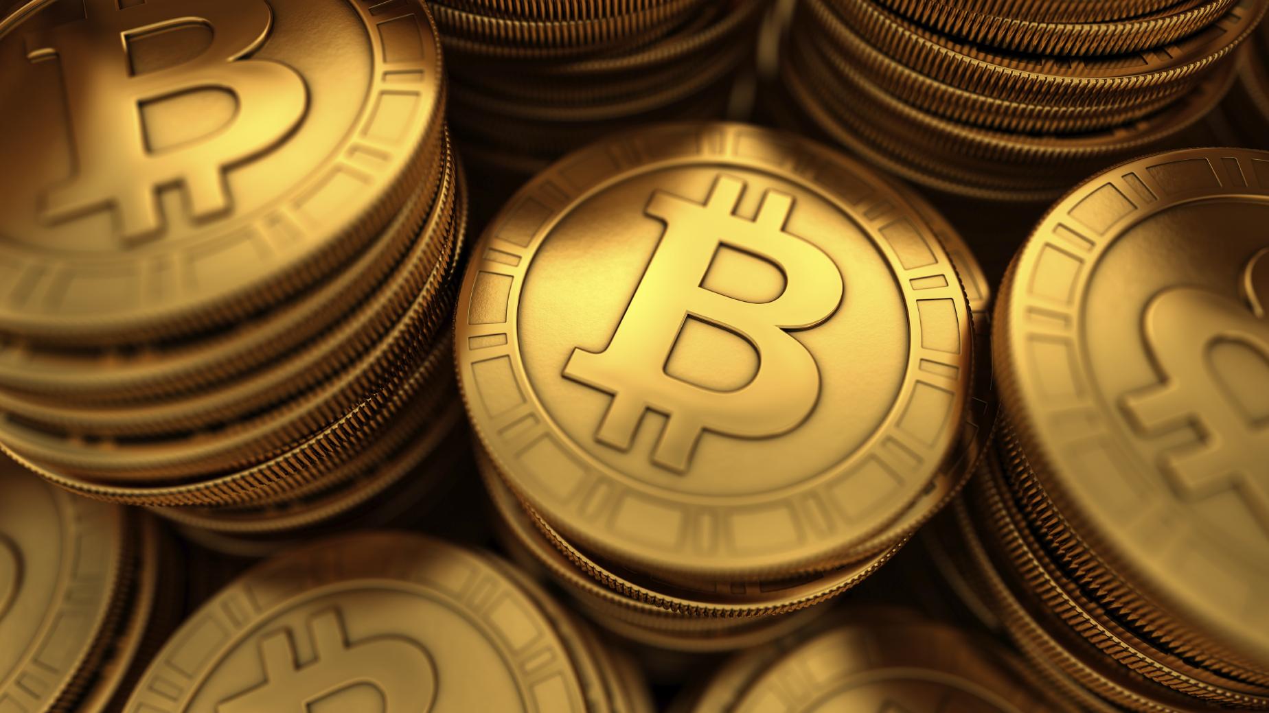 La ce e bun un bitcoin? O întrebare cu multe răspunsuri!