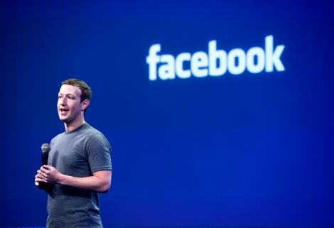 Fondatorul Facebook, Mark Zuckerberg, ar putea ajunge la închisoare? Ce acuzații i se aduc!