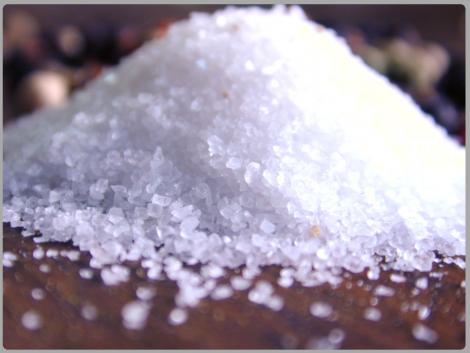 „Otrava albă” ascunsă în toate produsele! Nu e zahărul și îți pune sănătatea în mare pericol!