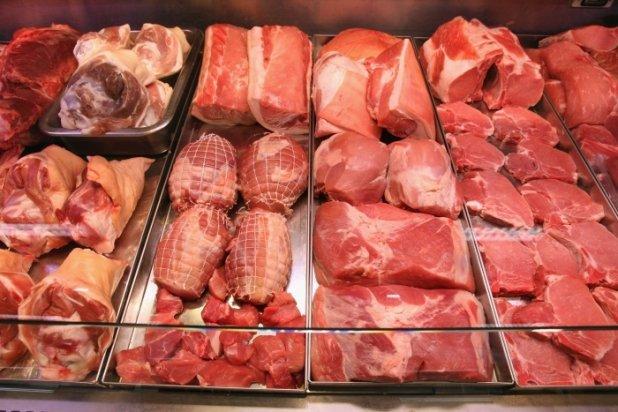 Asta sigur nu știai! Cât de mult se poate păstra carnea în frigider fără să prezinte riscuri pentru sănătate