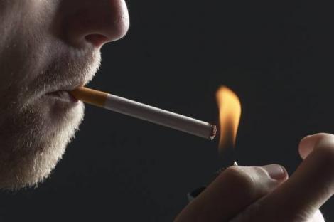 Eşti fumător? Atunci trebuie să afli vestea bună: Legea antifumat ar putea fi modificată