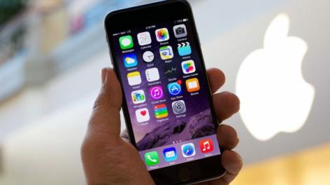 Atenţie! Utilizatorii iPhone vor fi atacaţi informatic, până în luna august
