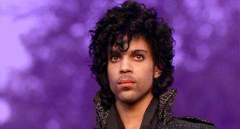 Adio, Micule Prinţ! OPT milioane de mesaje în câteva ore după moartea lui Prince