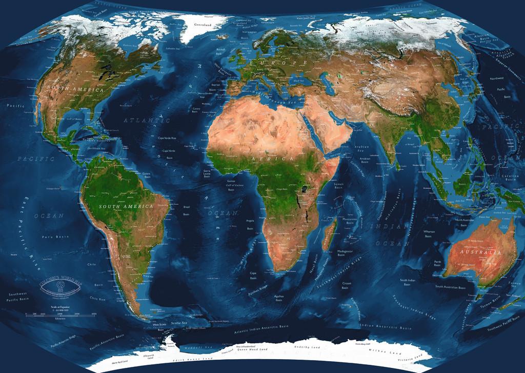 Satellite world map. карта рельефа европы. карта земли ночью. карты полетов над атлантическим океаном. World map 600 mya satellite image.