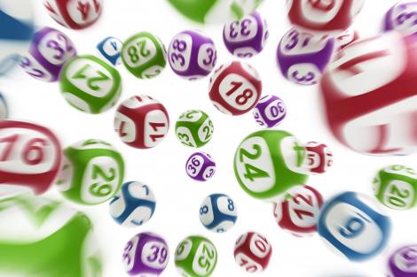 Site-ul care ofera cele mai recente si sigure rezultate loto cele mai cunoscute loterii internationale