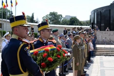 Guvernul a decis! O nouă sărbătoare națională pentru români? Ce vom sărbători pe 9 iunie