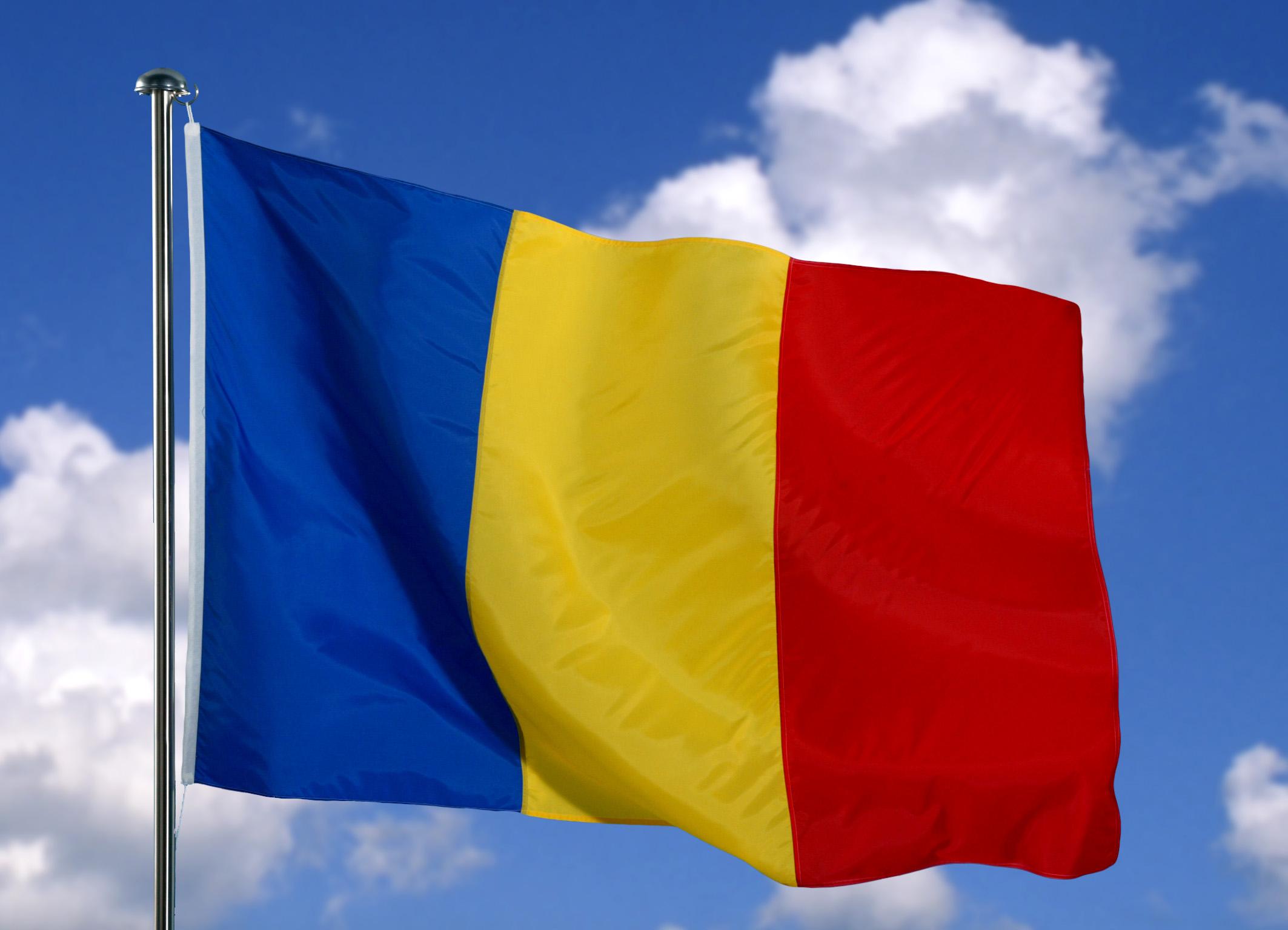 Se schimbă drapelul României, monedele și bancnotele. Când vor apărea noile modele