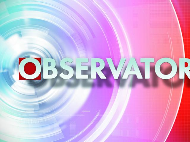 antena 1 e live pe facebook - citeste toate articolele despre antena 1 e  live pe facebook | Pagina 1 din 1 | Antena 1