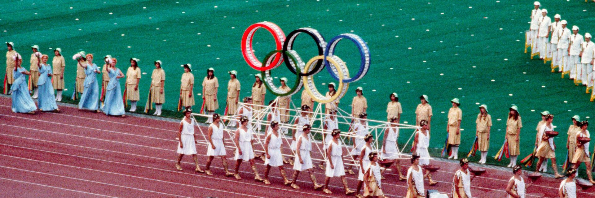 Бывшая олимпийская игра. Олимпиада 80. Олимпиада 80 символика. Moscow Olympics 1980 Opening Ceremony. История.