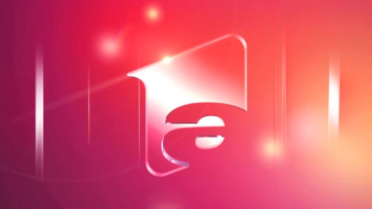 Drept la replică: Antena Group dezminte cu fermitate zvonul conform caruia  Antena 1 ar face obiectul unor negocieri