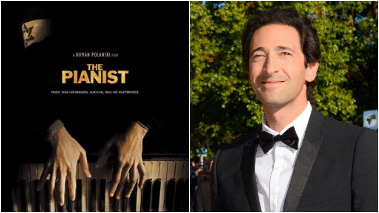 A slăbit 14 kilograme, s-a despărțit de iubita sa și și-a ...