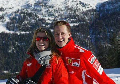 Vești de ultimă oră despre Michael Schumacher. Anunțul făcut de managerul campionului de Formula 1 care face înconjurul lumii