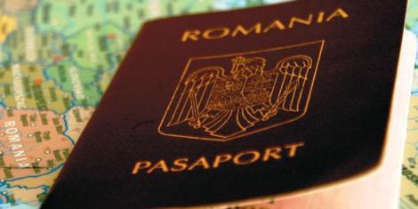 Veste excelentă pentru români! Angajatorii au anunțat 1.900 locuri de muncă în străinătate! Ce trebuie să faci