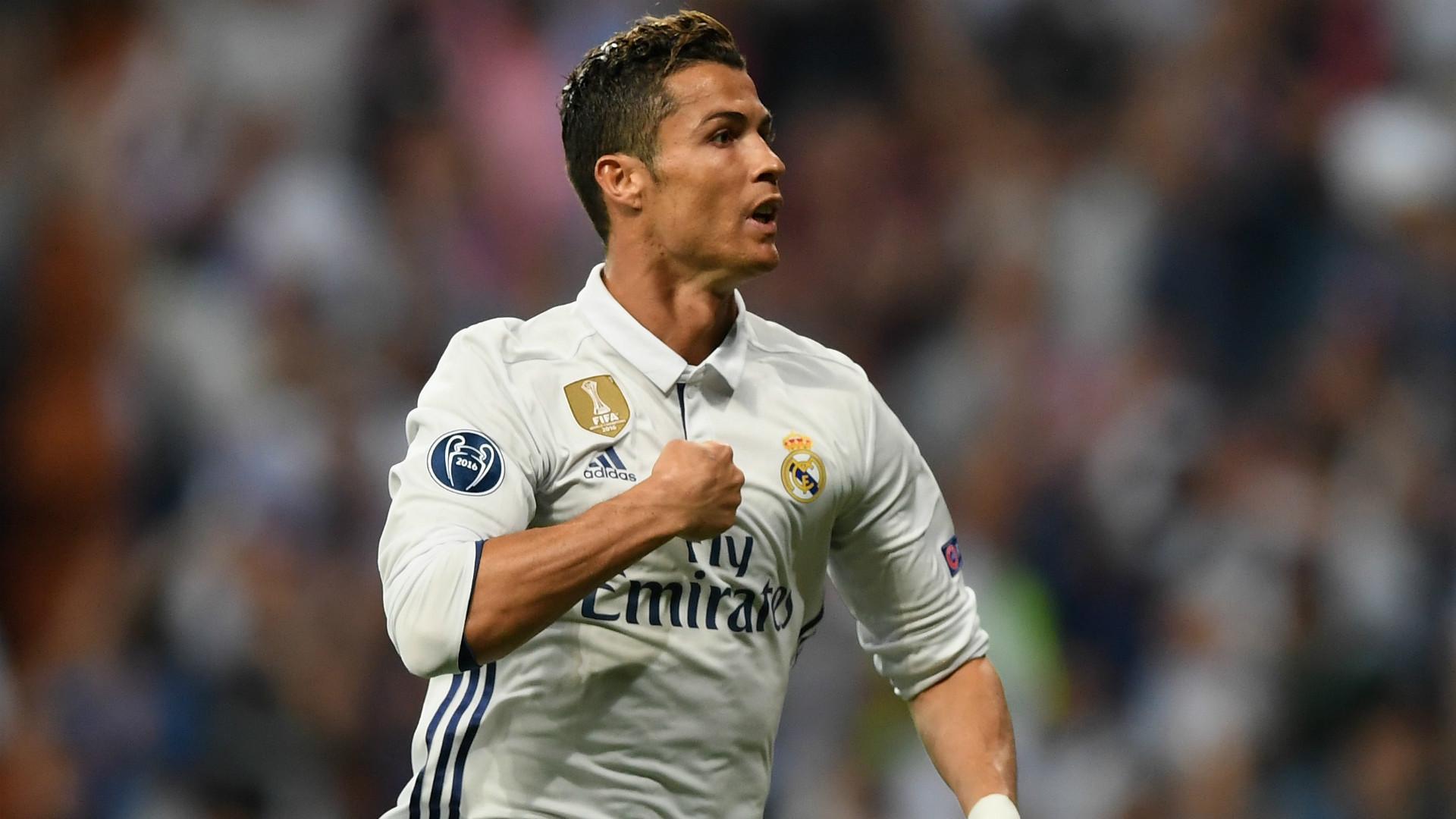 Bomba anului în fotbalul european: Cristiano Ronaldo a anunțat la ce club va evolua în 2018!