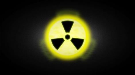 Accident nuclear în Europa! Totul este secret, iar radioactivitatea pe continent creşte