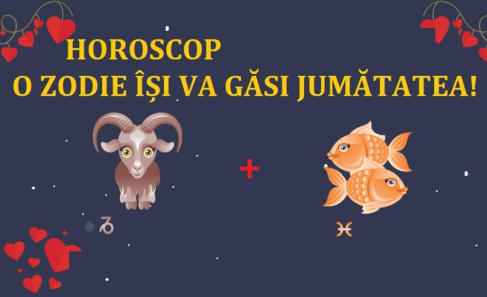 Horoscopul Dragostei Cupidon E Pe PoziÈ›ii O Zodie E Pe Cale SÄƒ È™i GÄƒseascÄƒ JumÄƒtatea Antena 1