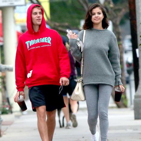 Selena Gomez, ceartă cu familia pentru Justin Bieber? Mama artistei a ajuns la spital după ce a aflat că cei doi s-au împăcat: "Ea a suferit prea mult"