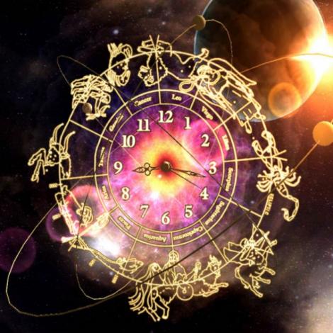 Horoscopul Zilei: O sumă considerabilă de bani le va intra astăzi în buzunare Balanțelor