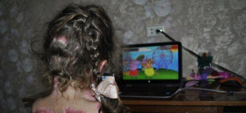 AtenÈie Mare PÄrinÈi Acesta Este Jocul Mai Periculos Decat Balena AlbastrÄ FeriÈi VÄ Copiii De O Nenorocire Antena 1