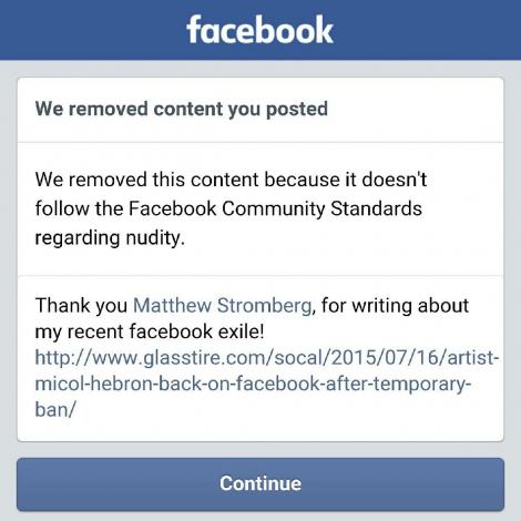 Atenție, români. Facebook schimbă tot. Noutățile sunt foarte periculoase pentru mulți utilizatori!