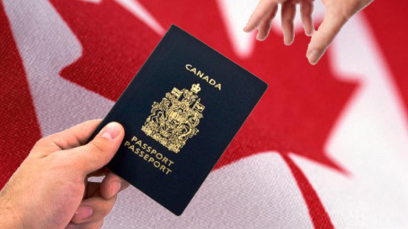 виза в канаду. виза гражданам канады. внж канады. виза гражданам канады. учебная виза.