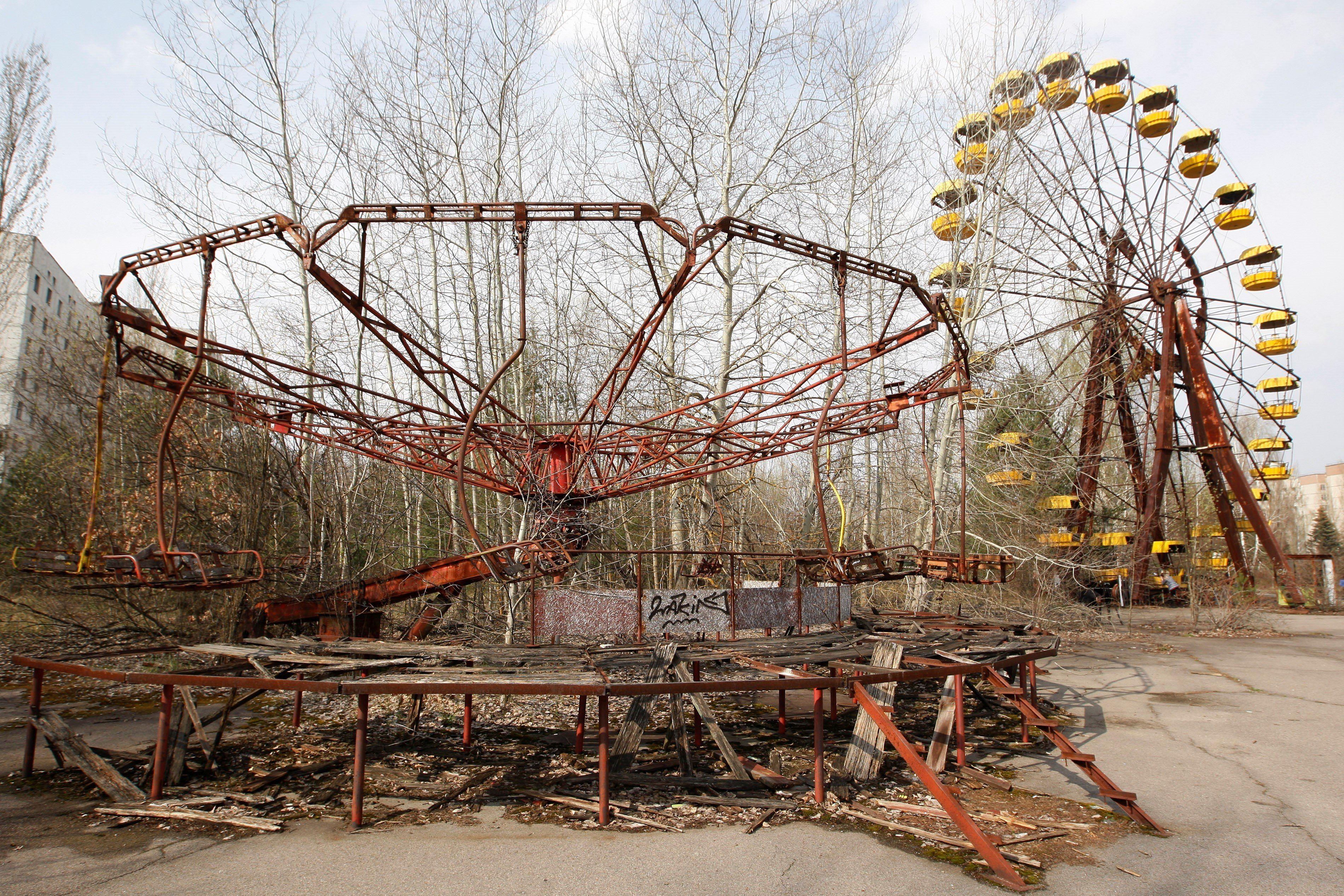 Http chernobyl. Чернобыль Припять 2023. Город Припять в наши дни. Город Припять сейчас 2023. Припять 1978.