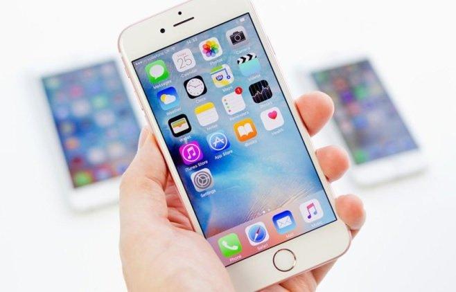 Ai un iPhone sau vreun iPad? Compania Apple s-a adresat nouă, românilor, și ne-a anunțat ce se va întâmpla cu aplicațiile din AppStore în țara noastră
