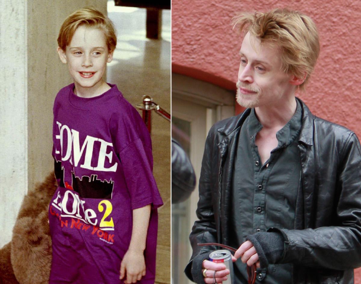 Сколько лет 1 дома. Макколекалкин в молодости. Маколей Калкин в молодости. Macaulay Culkin в детстве. Маколей Калкин в юности.