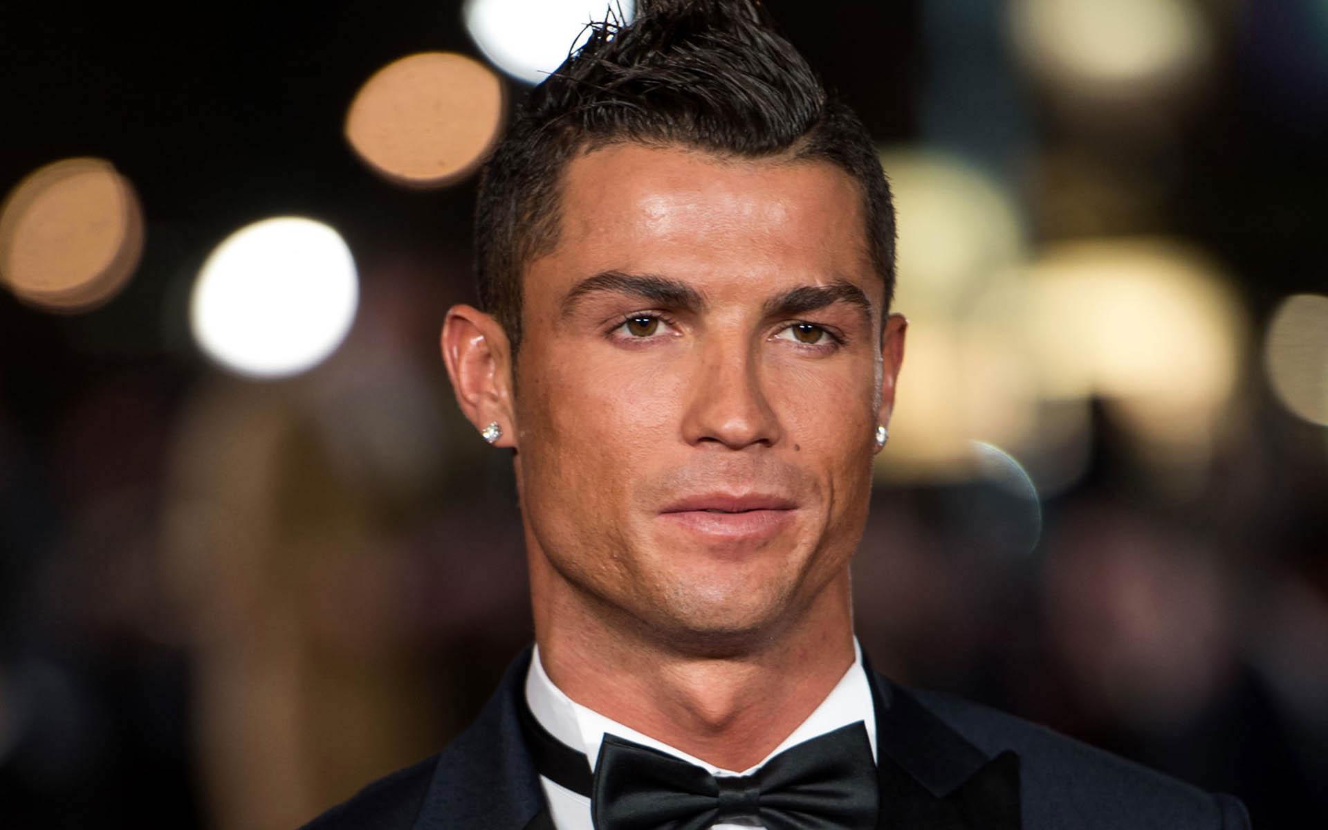 Ronaldo nu e ca Messi! Portughezul neagă acuzaţiile fiscului spaniol! CR7 poate fi condamnat la şapte ani de închisoare
