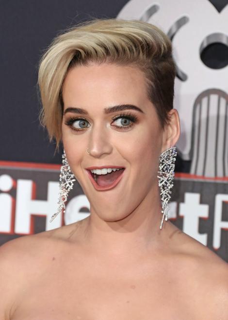Katy Perry, aspru criticată pentru o reclamă controversată în care apare: ”Vorbim despre ignoranţă absolută"